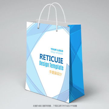 企業(yè)畫(huà)冊(cè)設(shè)計(jì) 打造專(zhuān)業(yè)形象與提升品牌影響力