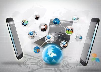 中國(guó)高校電子工程專業(yè)網(wǎng)絡(luò)技術(shù)開發(fā)領(lǐng)域排行榜解析